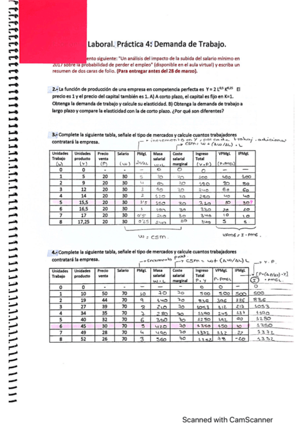Miniatura del documento Cuadros-practica-4.pdf