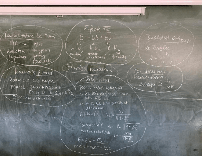 Miniatura del documento fisica-moderna-y-la-luz-fisica-sele.pdf