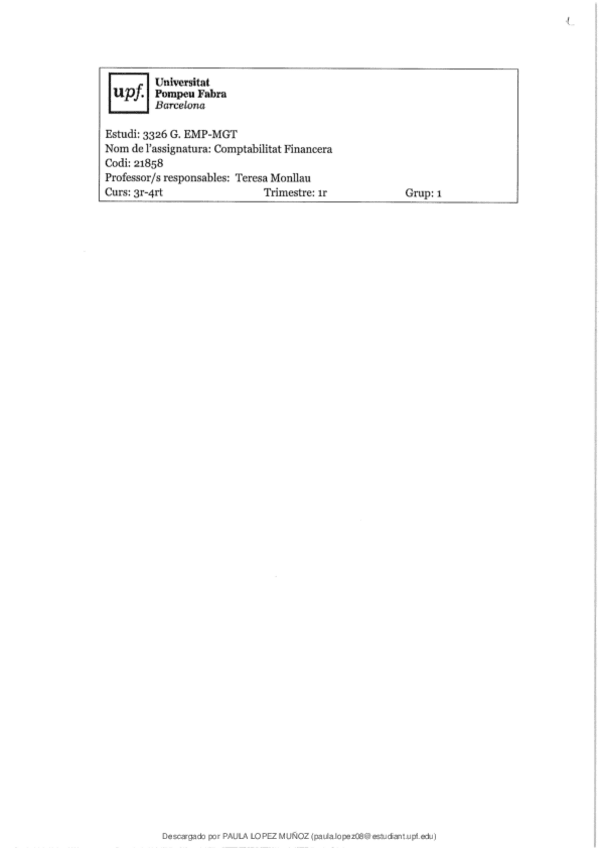 Miniatura del documento examen-16-diciembre-2016-preguntas.pdf