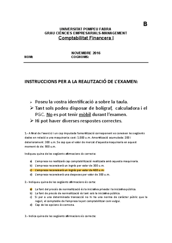 Miniatura del documento examen-12-noviembre-2016-preguntas.pdf