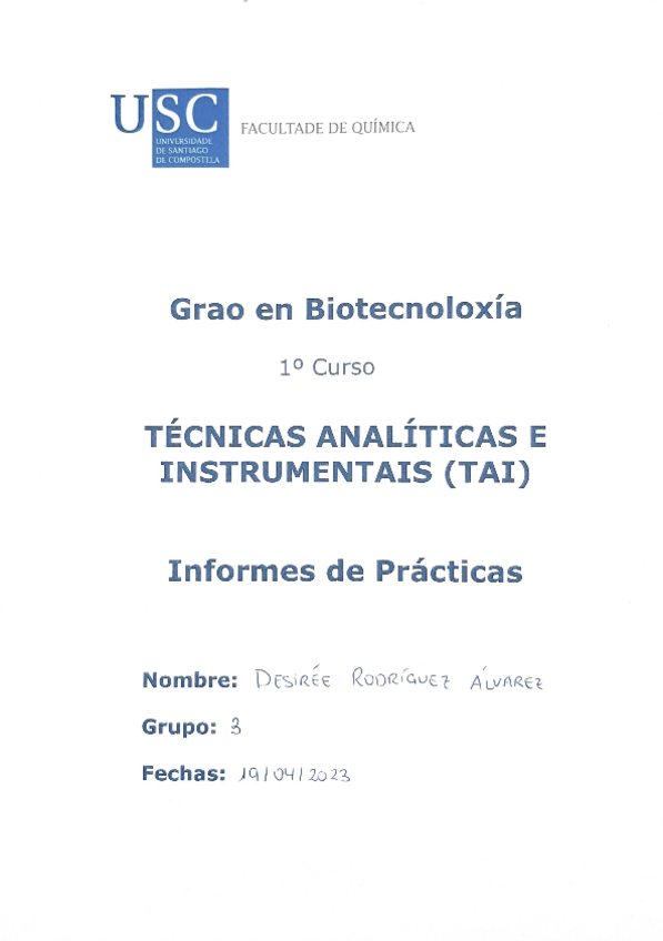 Miniatura del documento Informe-Practica-2-TAI-1o-Biotecnologia.pdf