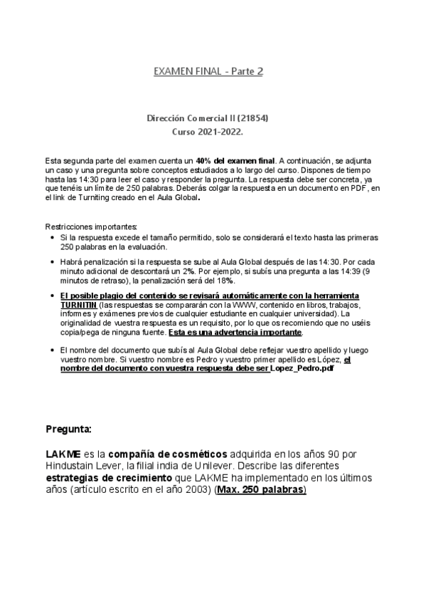 Miniatura del documento Examen-final-Parte-2.pdf