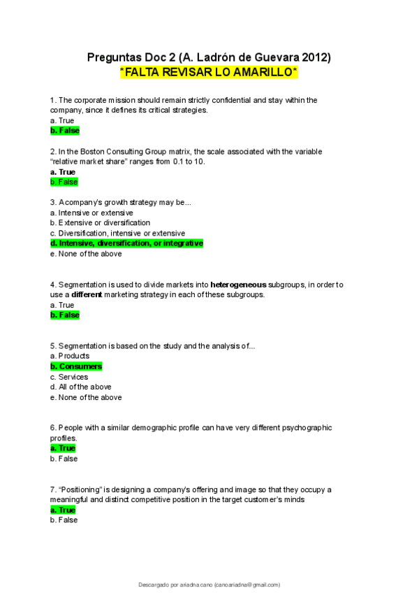 Miniatura del documento examen-comercial-2.pdf