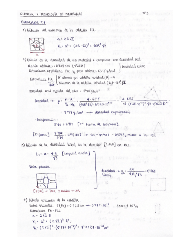 Miniatura del documento T1-Resueltos-Materiales.pdf