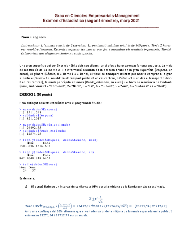 Miniatura del documento examrec20-21soluA.pdf