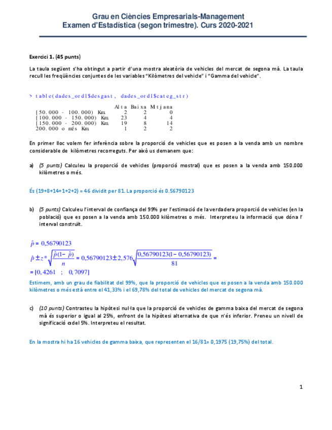 Miniatura del documento examordsolus2020-21.pdf