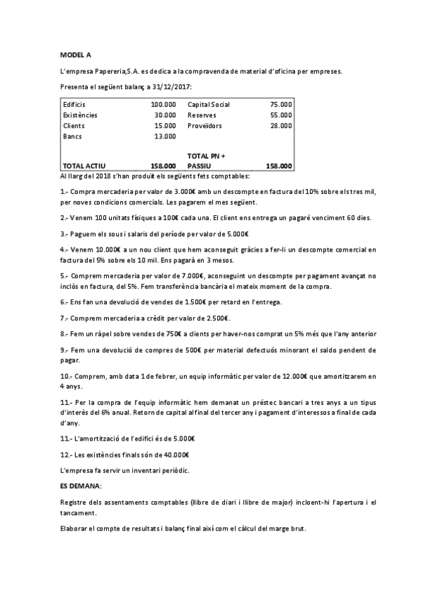 Miniatura del documento parcial-20190528-grup-3.pdf-contabilidad.pdf