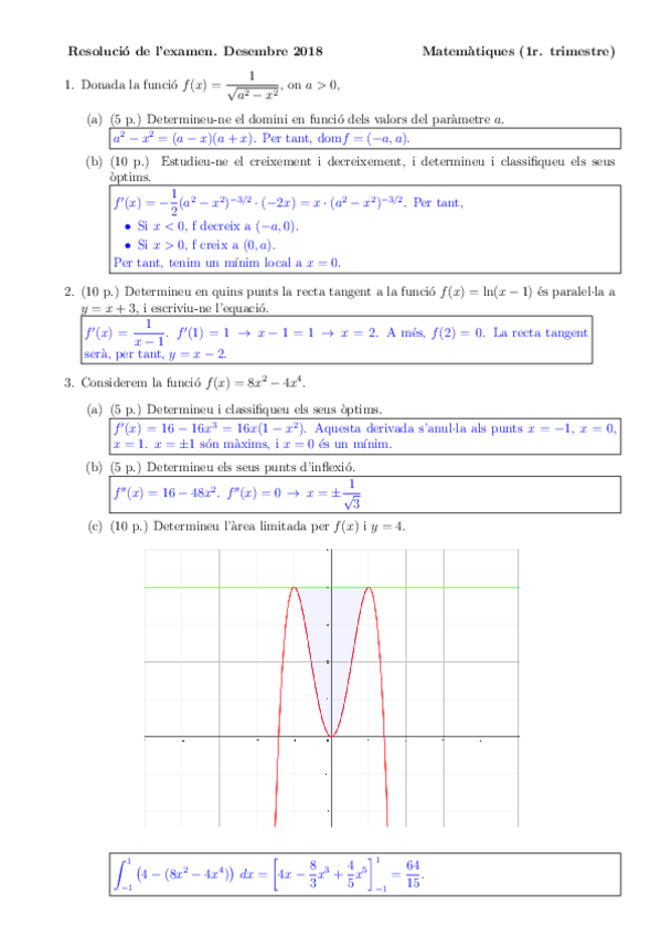 Miniatura del documento 2018examenambsolucions.pdf