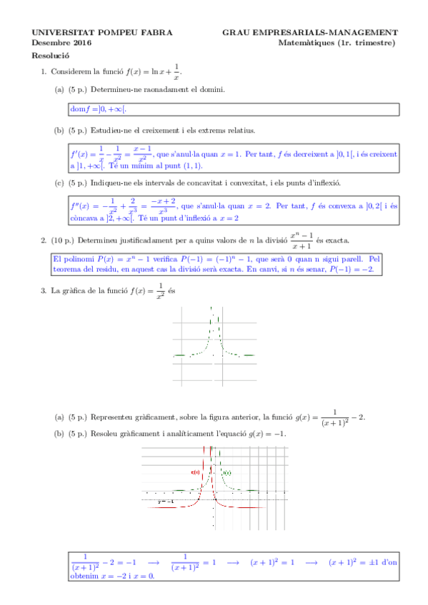 Miniatura del documento 2016examenambsolucions.pdf