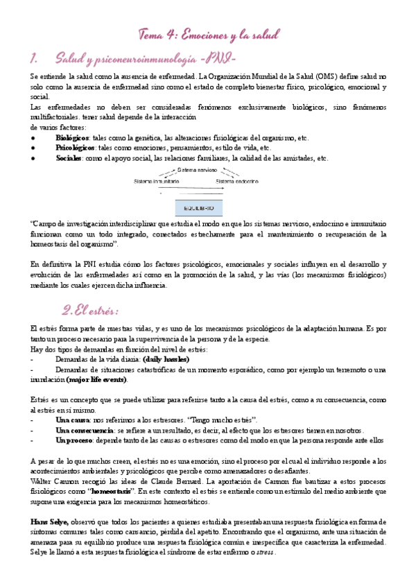 Miniatura del documento Tema-4-Emociones-y-Salud.pdf