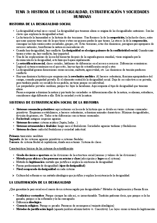 Miniatura del documento Tema-3-sociologia.pdf