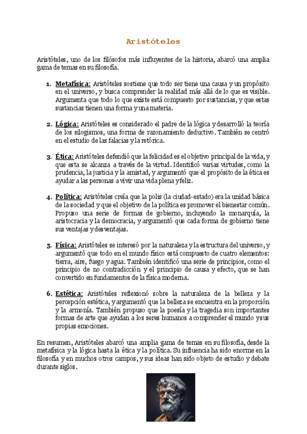 Miniatura del documento Aristoteles.pdf
