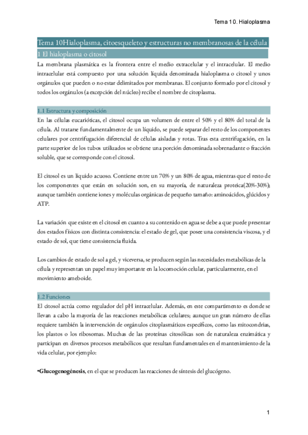 Miniatura del documento 10.-Hialoplasma-citoesqueleto-y-estructuras-no-membranosas-de-la-celula.pdf