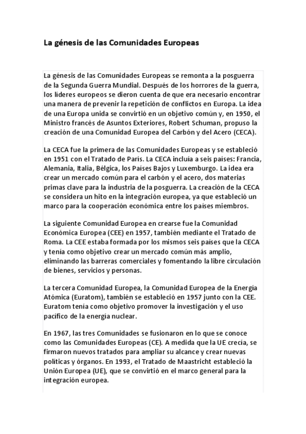 Miniatura del documento Lec1.pdf