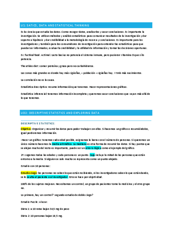 Miniatura del documento PARCIAL-BE.pdf