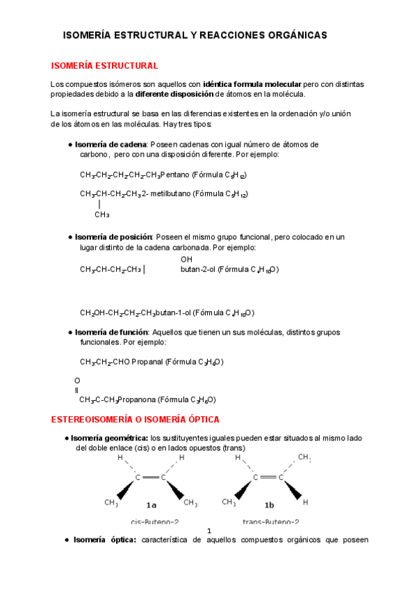 Miniatura del documento Isomeria-y-reacciones-organicas.pdf