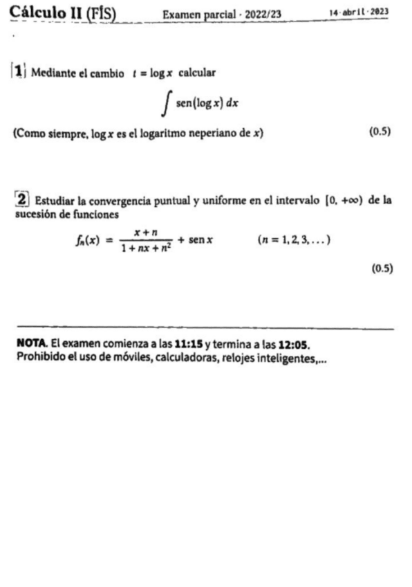 Miniatura del documento Parcial-2023-14042023.pdf