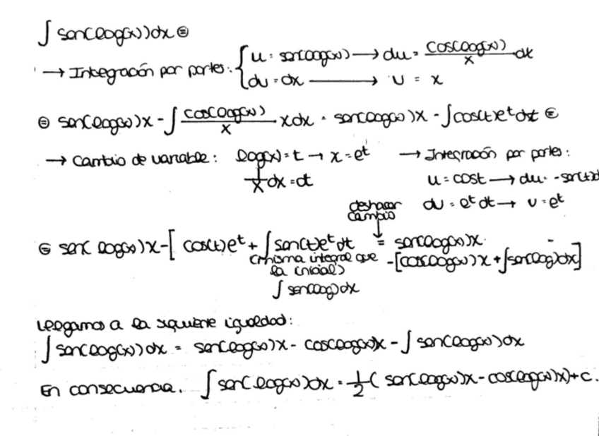 Miniatura del documento Ejercicio-1.pdf