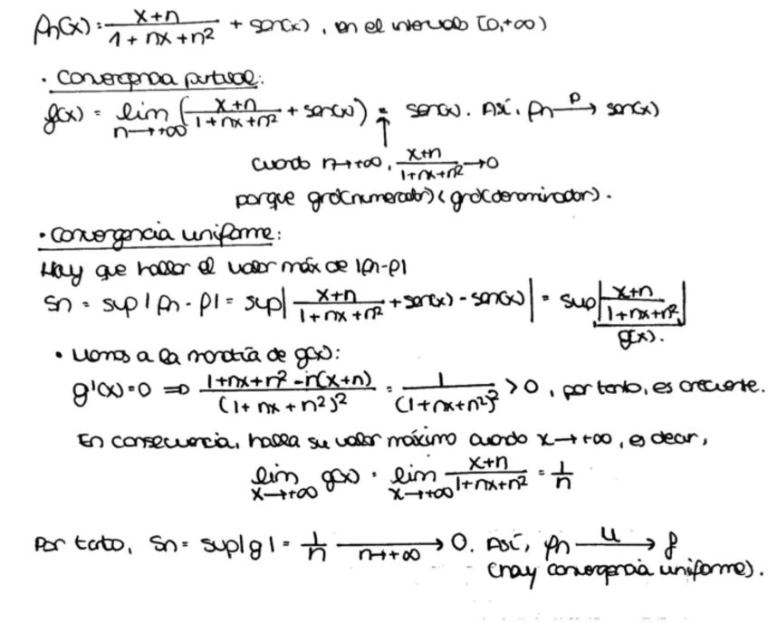 Miniatura del documento Ejercicio-2.pdf