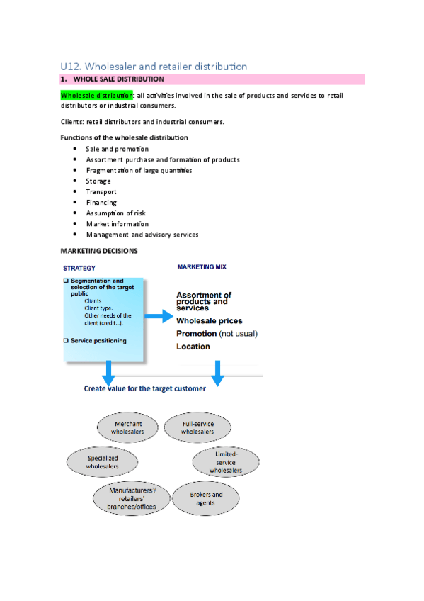 Miniatura del documento U12-APUNTES.pdf