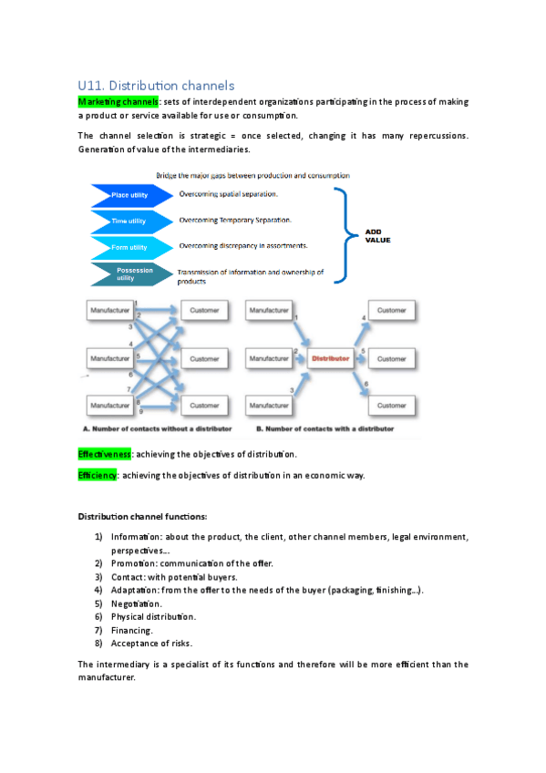 Miniatura del documento U11-APUNTES.pdf