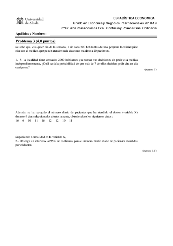 Miniatura del documento EXAMEN-3.pdf