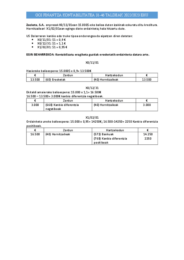 Miniatura del documento GOI MAILAKO FINANTZA KONTABILITATEA Ebazpena Zozketa kasua.pdf