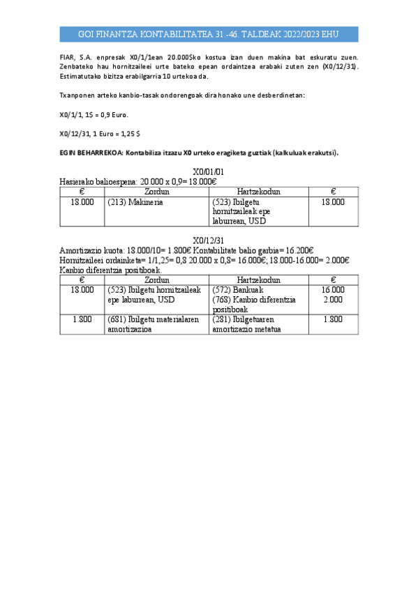 Miniatura del documento GOI FINANTZA KONTABILITATEA Ebazpena Fiar Kasua.pdf