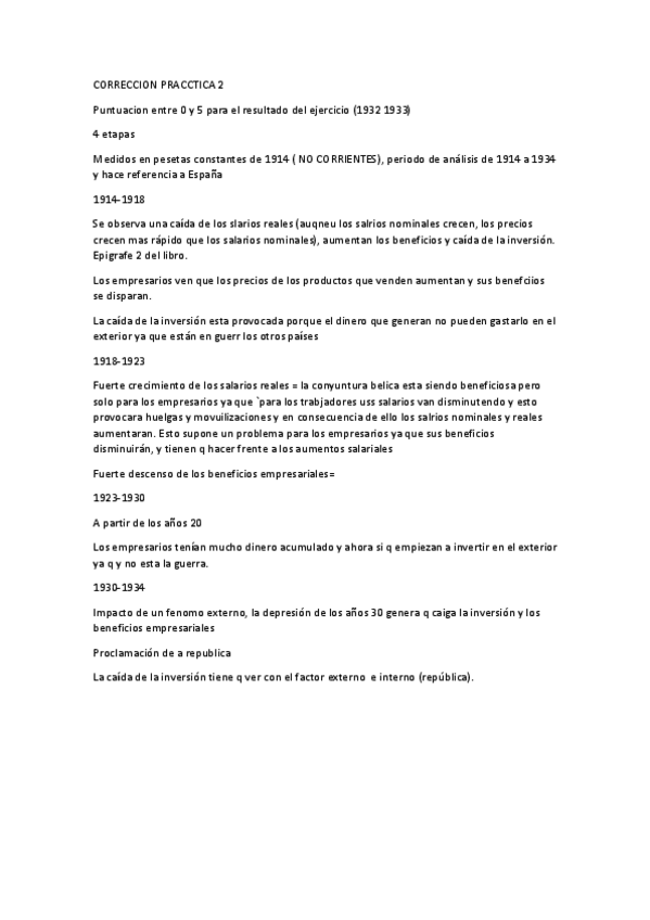 Miniatura del documento CORRECCION-PRACCTICA-2.pdf