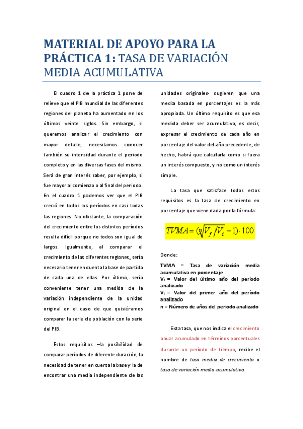 Miniatura del documento Material-de-apoyo.pdf