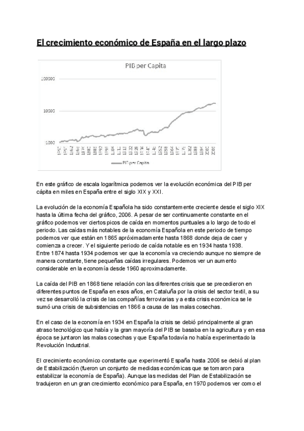 Miniatura del documento P2.pdf