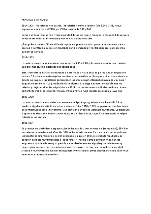 Miniatura del documento PRACTICA-2.pdf