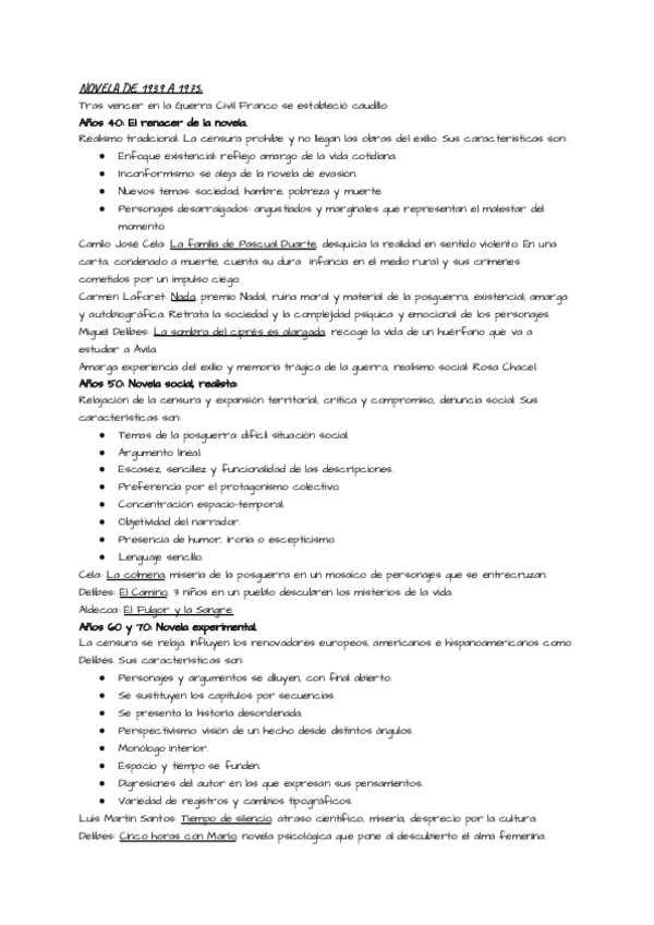 Miniatura del documento NOVELA-DE-1939-A-1975.pdf