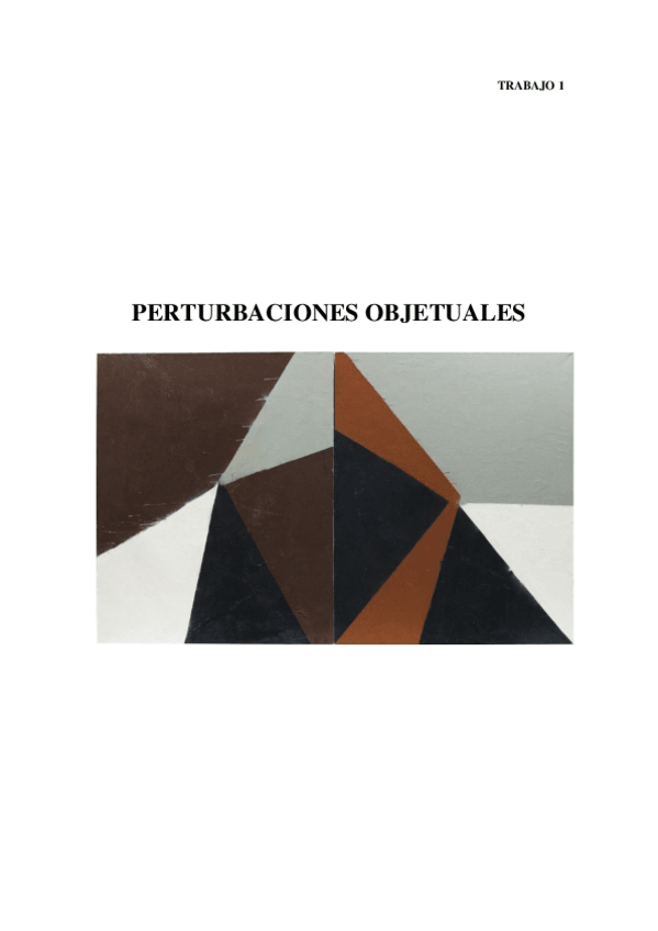 Miniatura del documento Trabajo-1.pdf