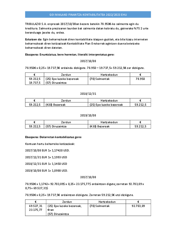 Miniatura del documento GOI MAILAKO FINANTZA KONTABILITATEA Ebazpena (2) Tribulazio kasua A.pdf
