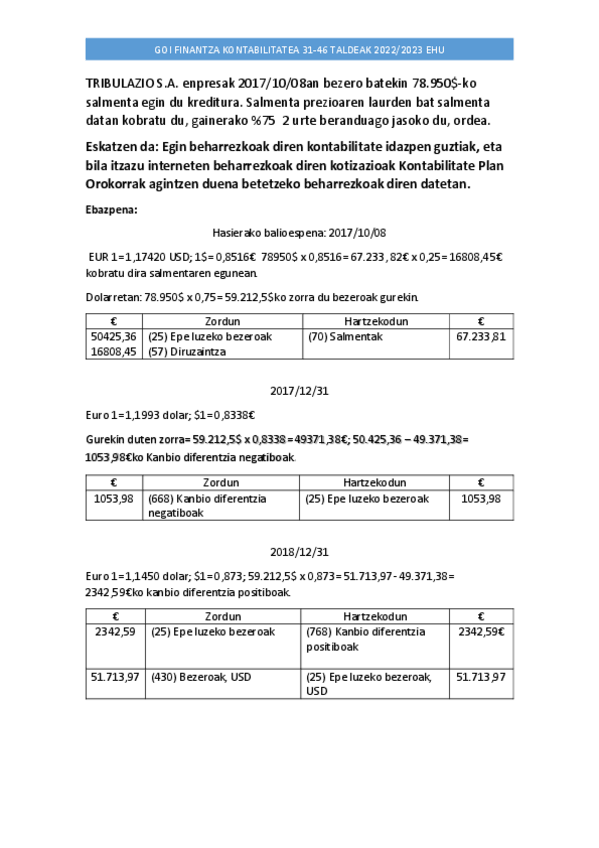 Miniatura del documento GOI MAILAKO FINANTZA KONTABILITATEA Ebazpena (1) Tribulazio kasua B.pdf
