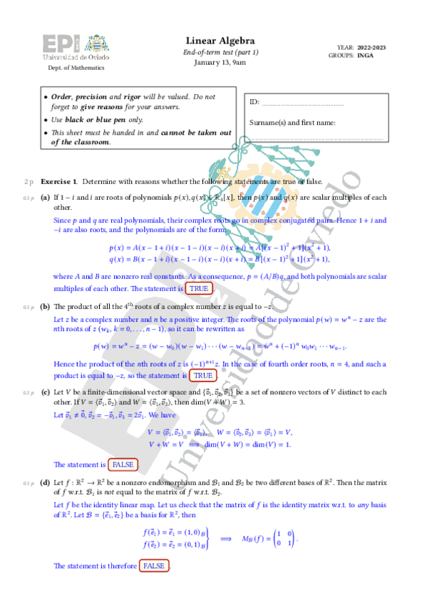 Miniatura del documento Final2023.pdf
