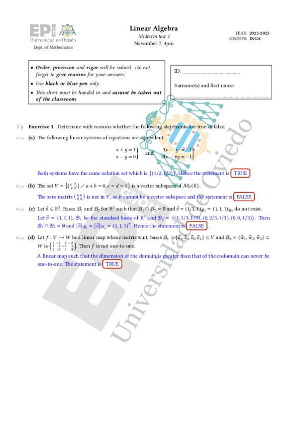 Miniatura del documento Parcial2022.pdf