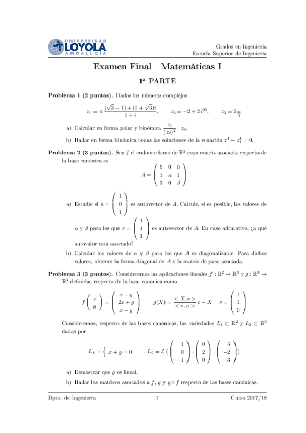 Miniatura del documento EXAMEN-FINAL-MATEMATICAS-1.pdf