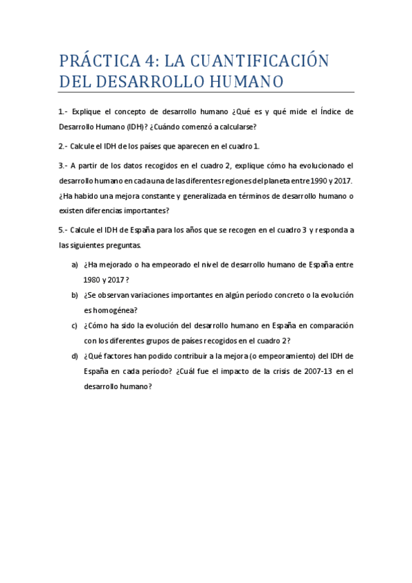 Miniatura del documento P4.pdf