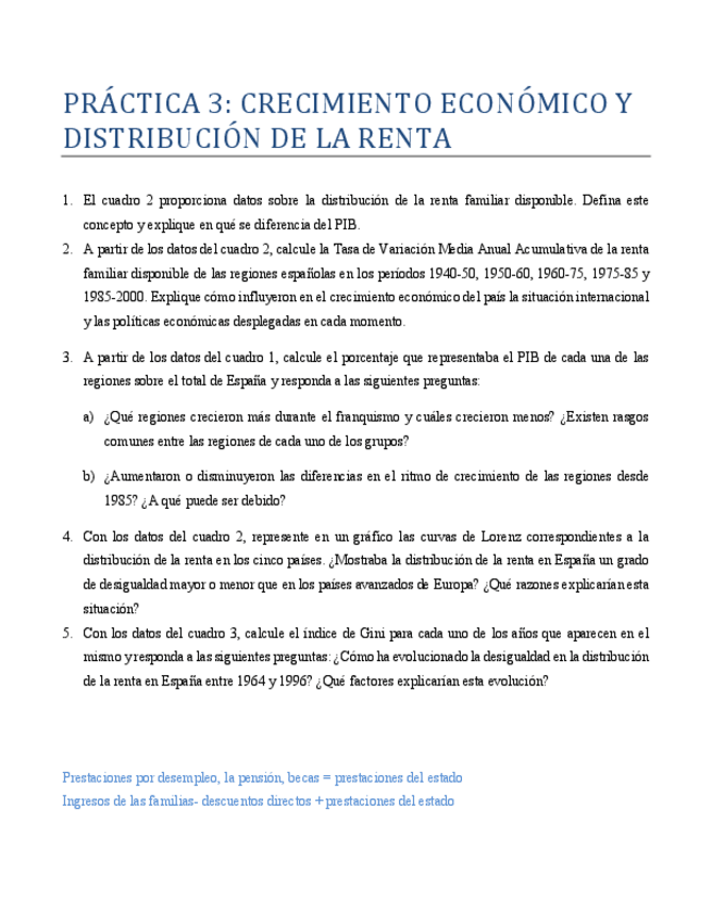 Miniatura del documento Practica-3.pdf