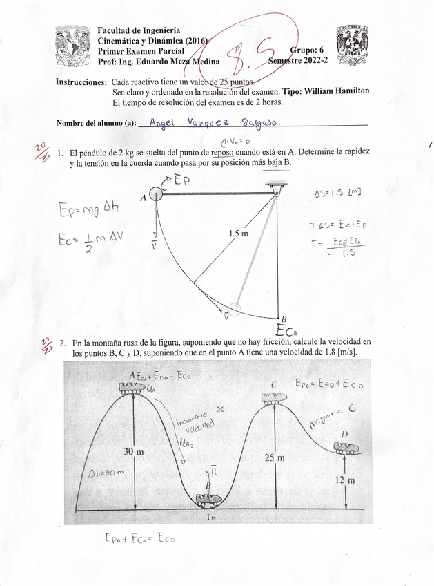 Miniatura del documento Examen2VazquezSalgadoAngel.pdf