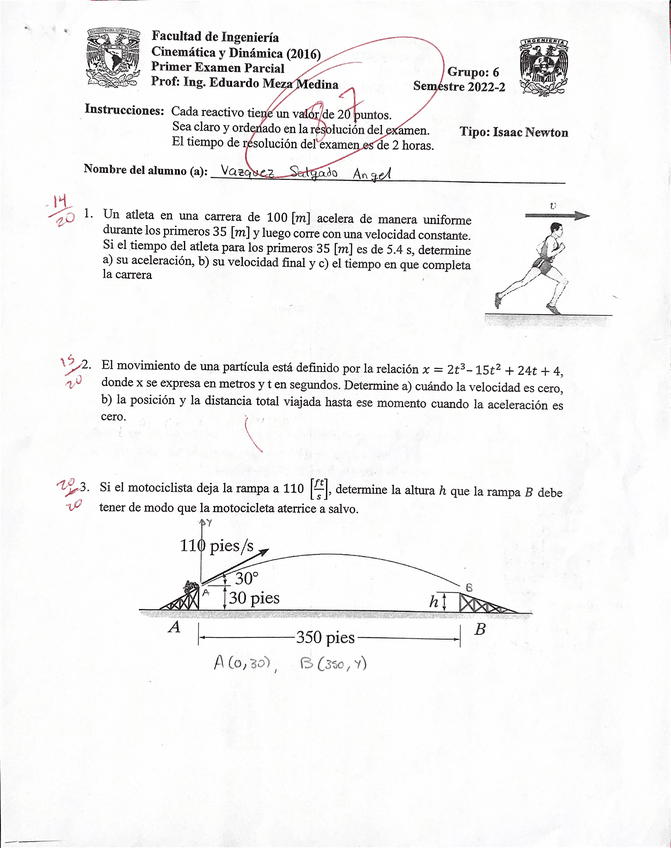 Miniatura del documento Examen1VazquezSalgadoAngel.pdf