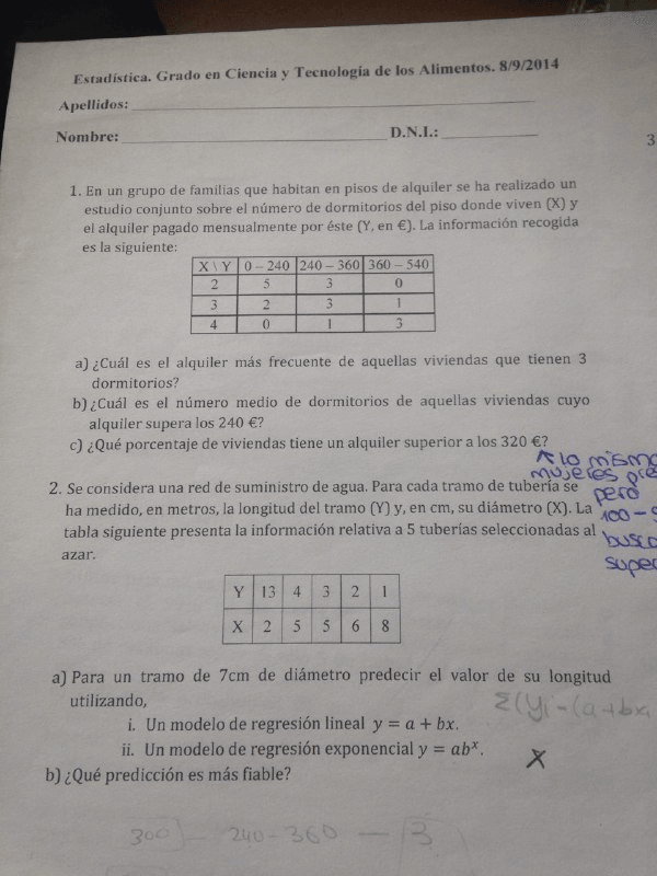 Miniatura del documento photo6046585539655740464.jpg