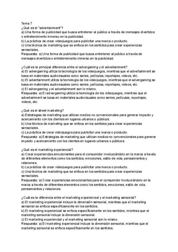 Miniatura del documento Preguntas-examen-tema-7.pdf