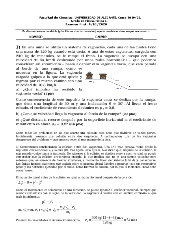 Miniatura del documento Final-Resuelto-19-20.pdf