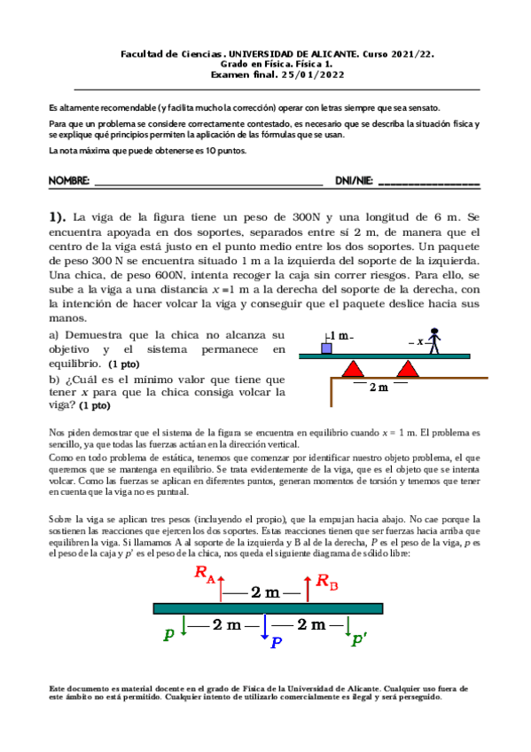 Miniatura del documento Final-Resuelto-21-22.pdf