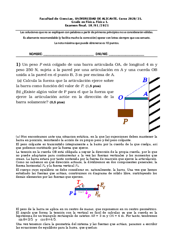 Miniatura del documento Final-Resuelto-20-21.pdf