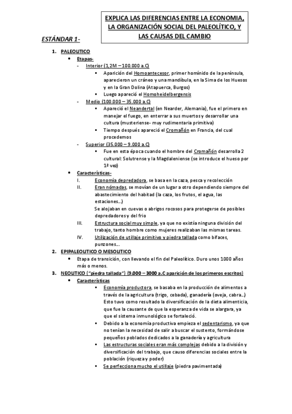 Miniatura del documento ESTANDARES-1341011.pdf