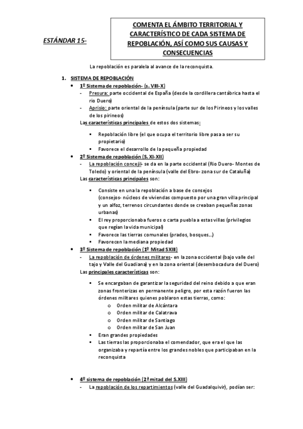 Miniatura del documento ESTANDARES-1517181922.pdf